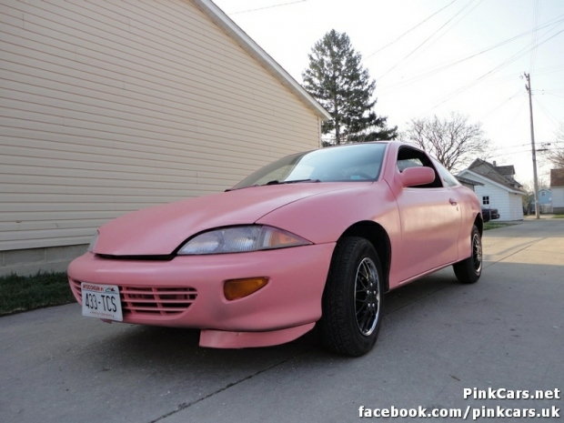 jackie-schierenberg-pink-car-low-angle