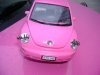 baby-herbie-pink-volkswagen-beetle-pink-car-on-car-inception