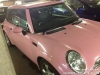 baby-pink-mini-cooper_0