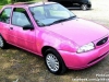 carrieanne-reed-s-pink-ford-fiesta