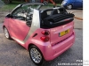 emily-pink-smart-car