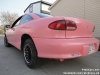 jackie-schierenberg-pink-car-tail-rims