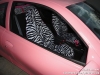 jackie-schierenberg-pink-car-with-zebraprint-seats