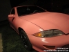 jackie-schierenberg-pink-car