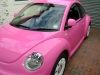 lovely-pink-vw-beetle-uk-pink-cars