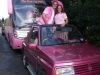 maria-butlers-pink-4x4