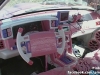 michael-delay-pink-car-interior