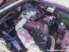 michael-delay-pink-engine-bay