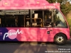 pink-bus