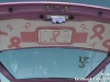 pink-car-from-michael-delay