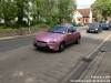 pink-ford-puma