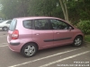 pink-honda-jazz-anyone