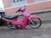 zeba-tilan-pink-scooter